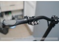 Електро Самокат Like Bike Moto 11